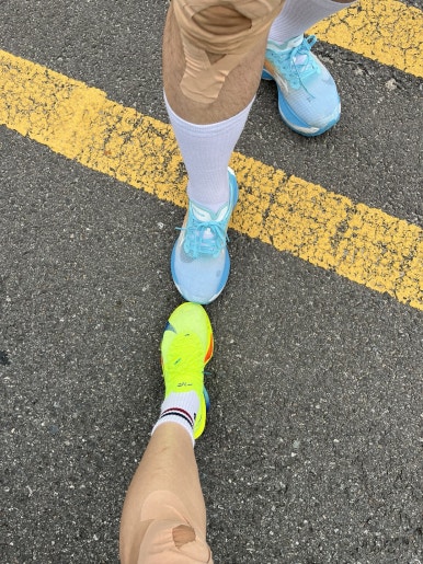 도봉슈퍼 이미지
