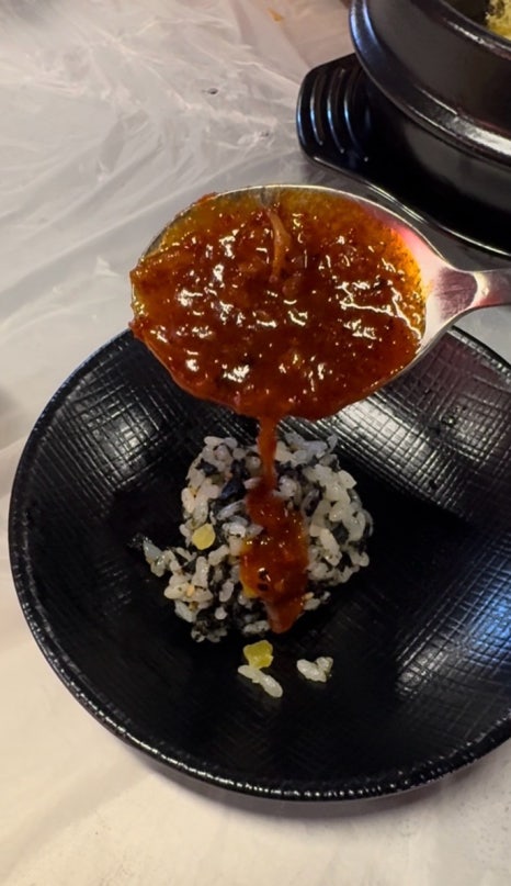 마님 포차 이미지