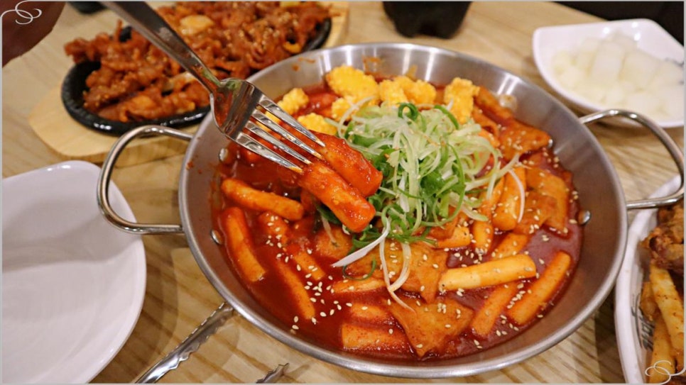 가마치통닭논현역점 이미지