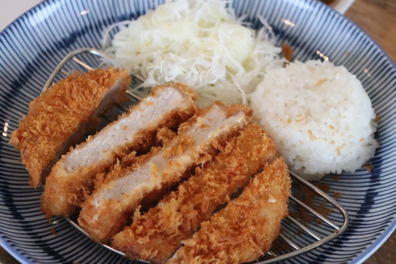 누마우동 이미지