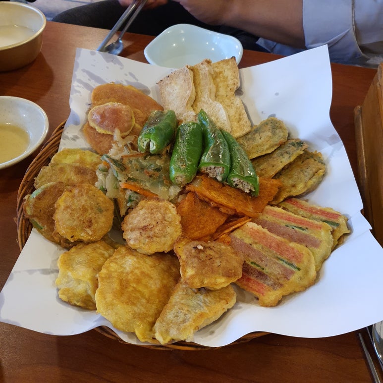 새마을전집 이미지