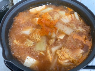 03오삼 이미지