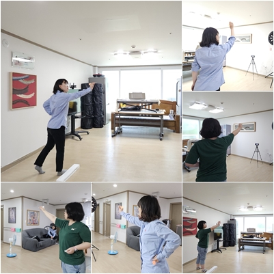 찐하오마라탕 이미지