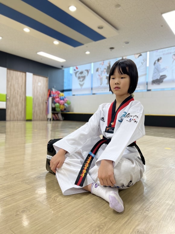 시립별꽃어린이집 이미지