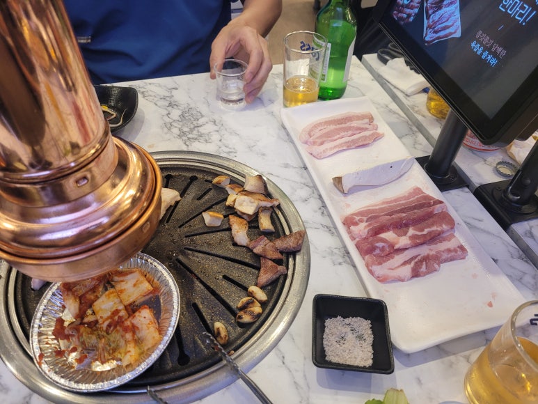 아티니카 이미지