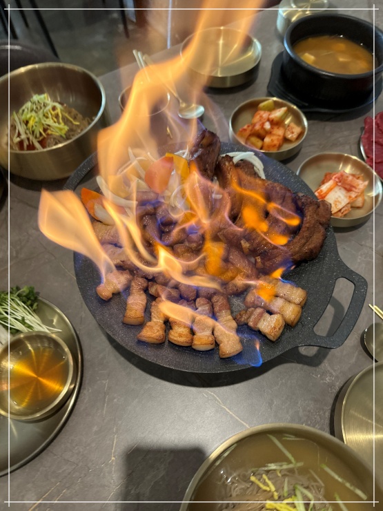 담소정육 이미지