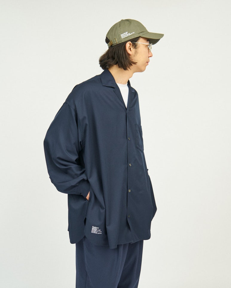 쿨서비스 이미지