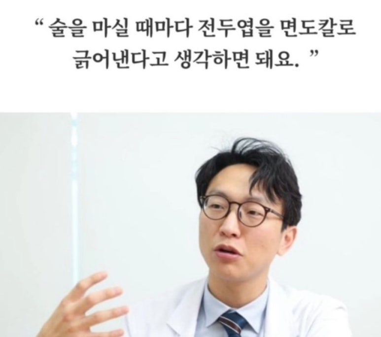 수퍼노바 이미지