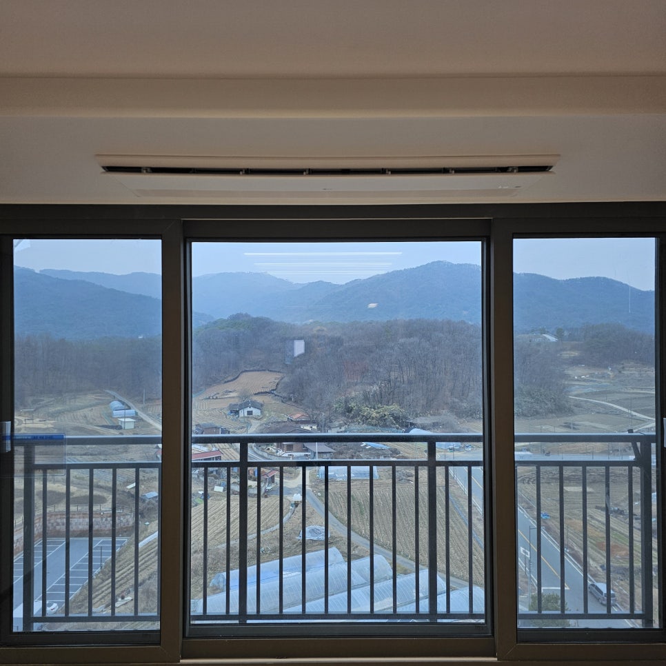 충북시스템에어컨 이미지