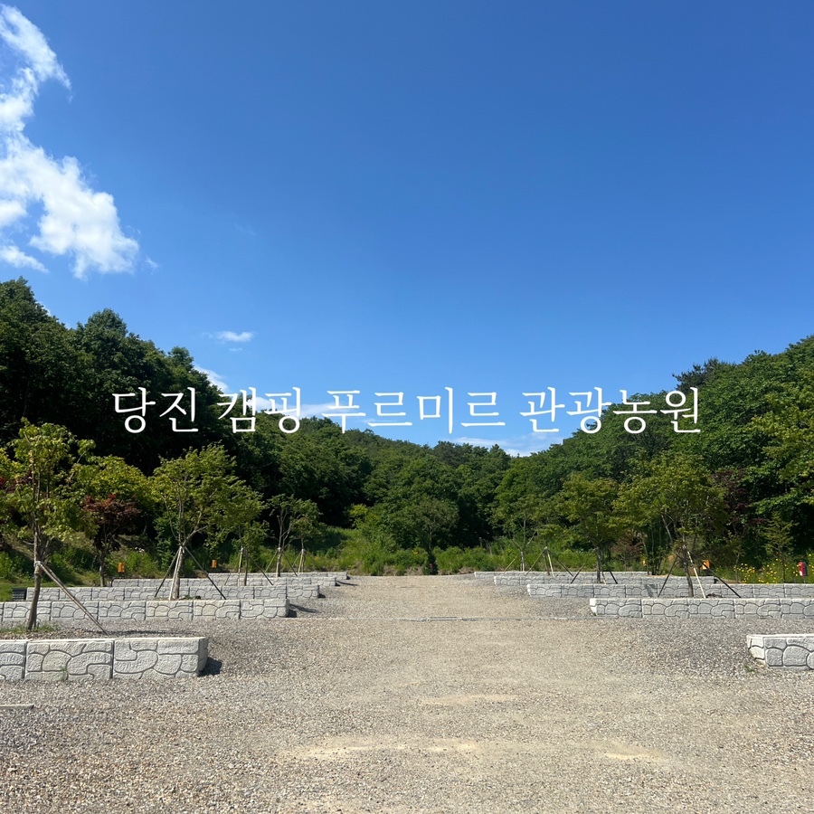 푸르미르 관광농원 이미지