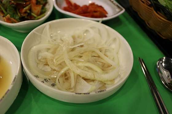 영도숯불갈비 이미지