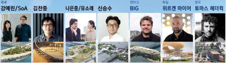 케이엠엠디자인 이미지