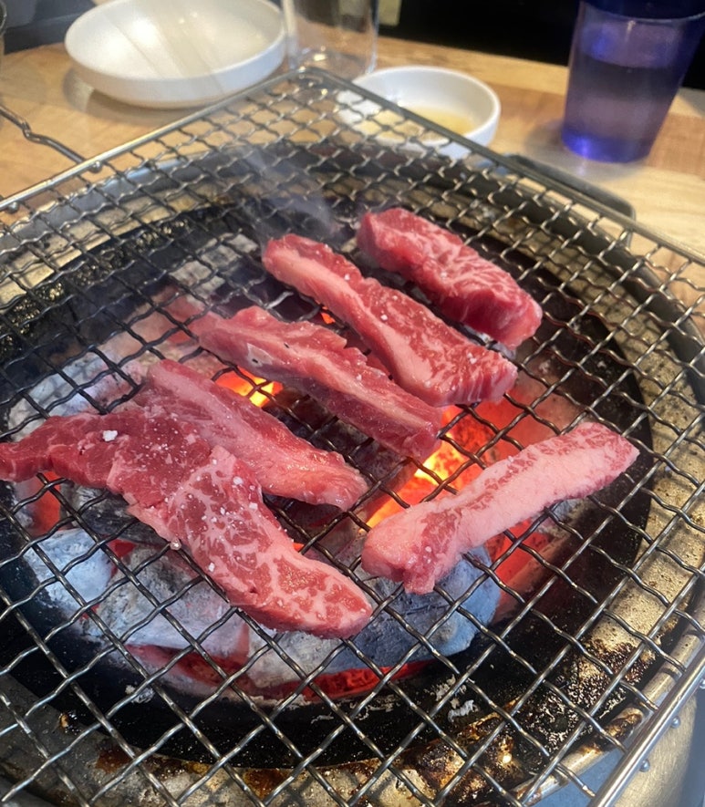 59소구이 이미지