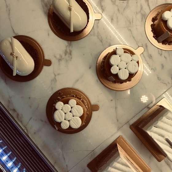 뺑오마담 이미지