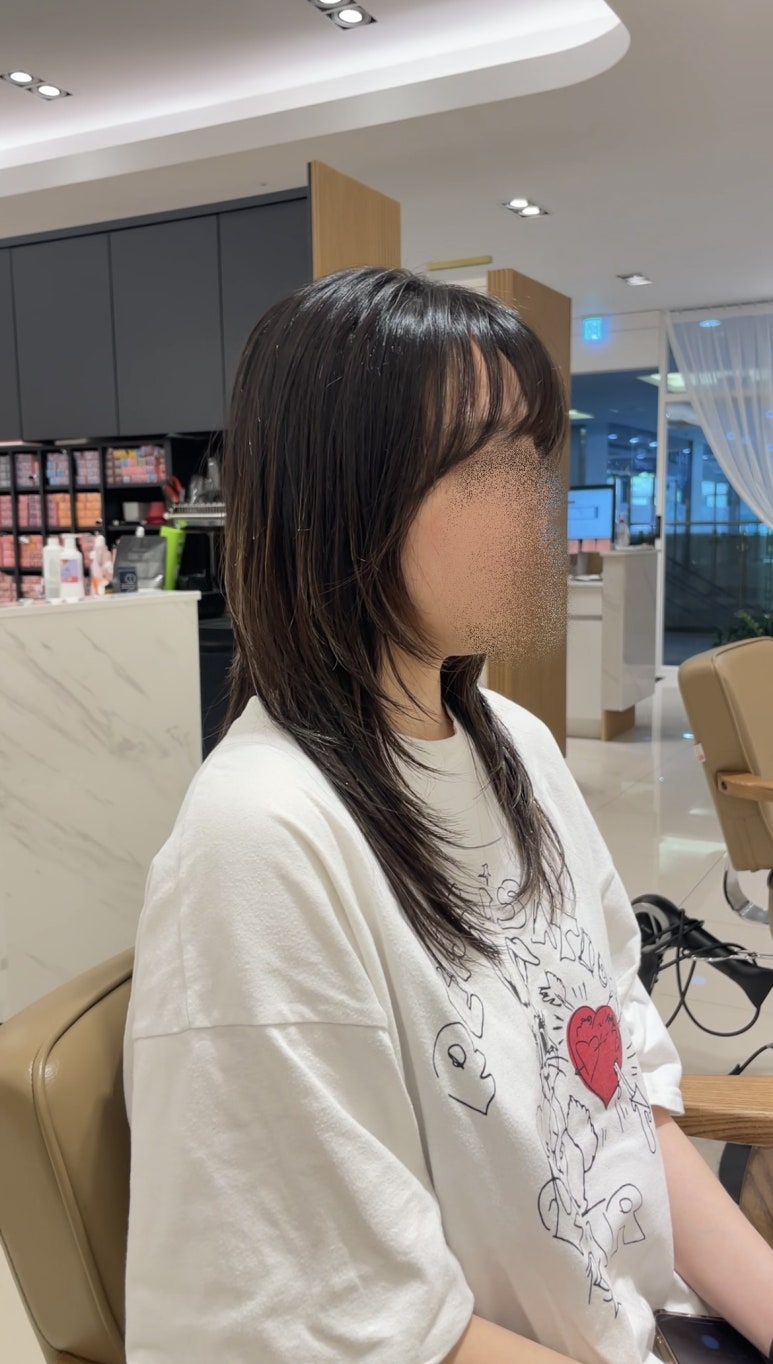 쌤시크(만촌아크로타워점) 이미지