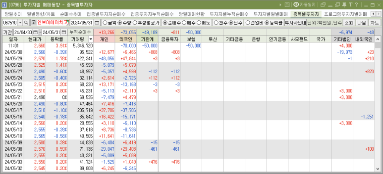 에이치제이에스 이미지