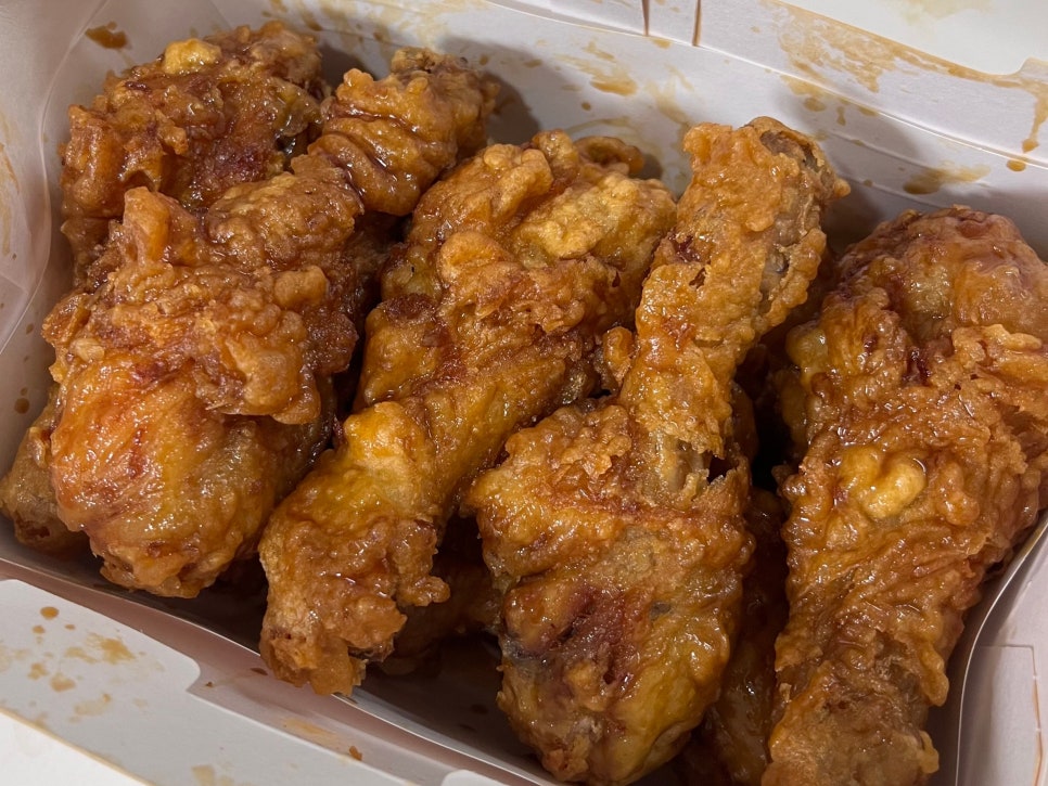 비에이치씨거제 이미지