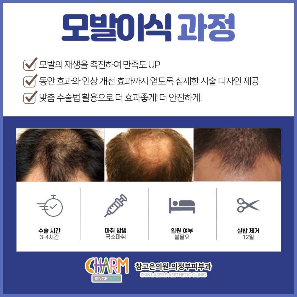 참고은의원 이미지