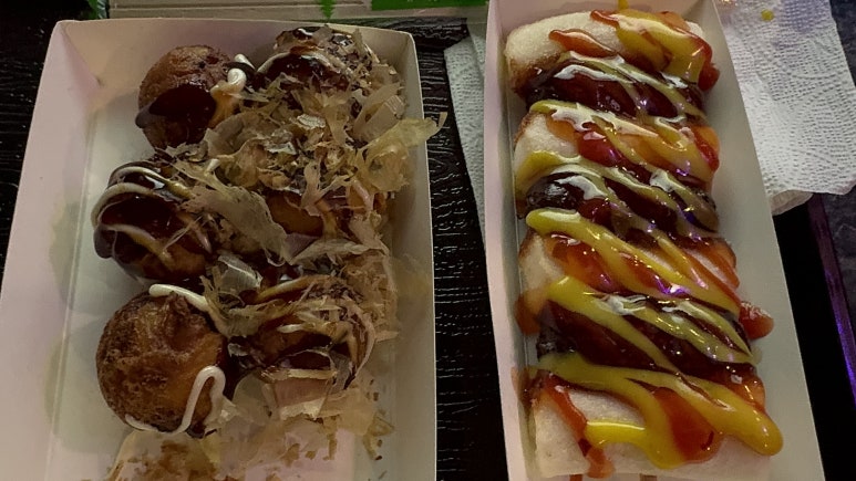 삼층피시방 이미지