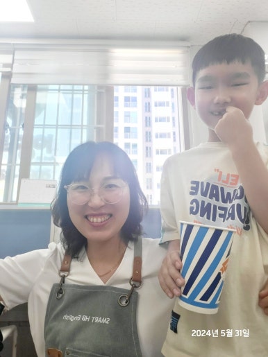 선영음악학원 이미지