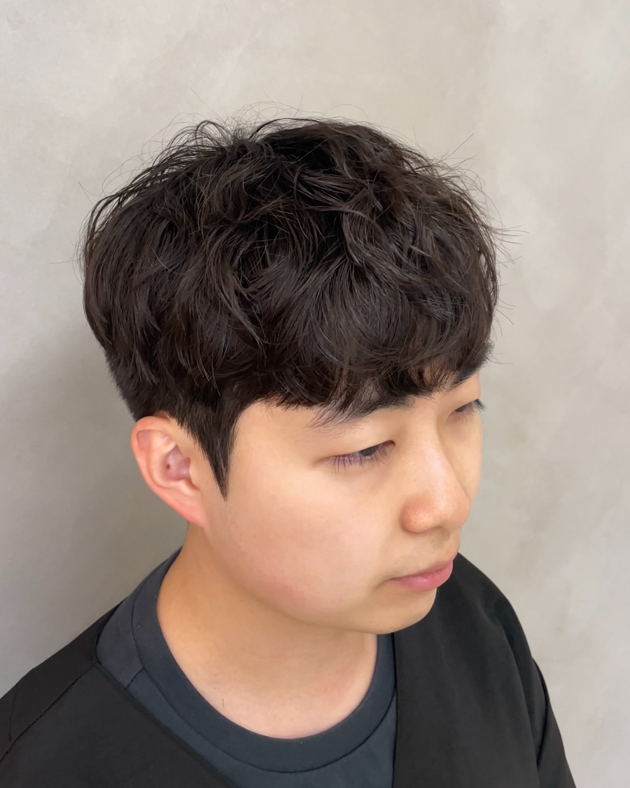 신정수석 이미지