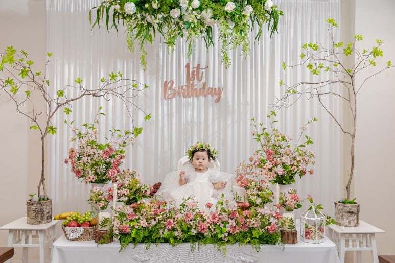 연이 아뜰리에 이미지