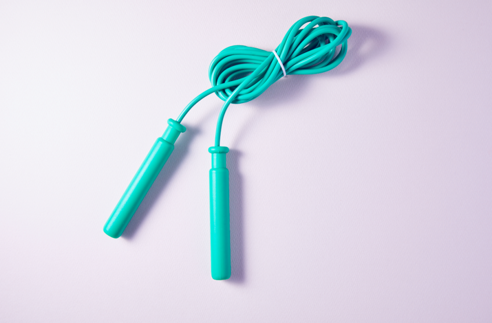 하나음악줄넘기 이미지