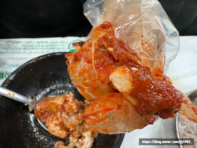 여수맛집 이미지
