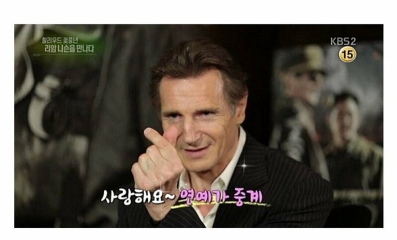 맛나제과 이미지