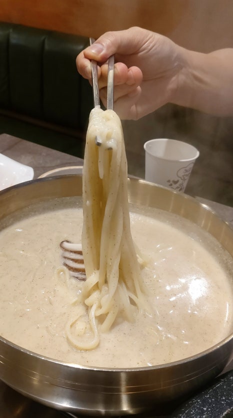 진주오리명가초원오리 이미지
