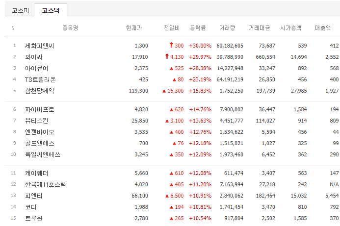 나래엔지니어링 이미지
