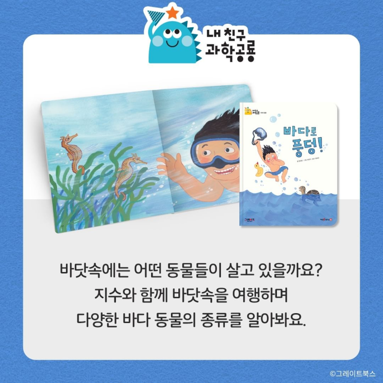 바다보는날 이미지