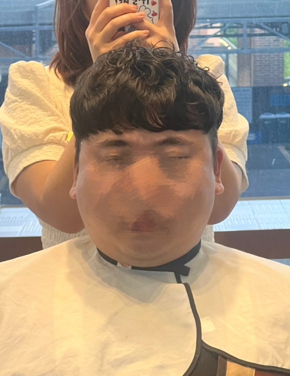 현주테크 이미지