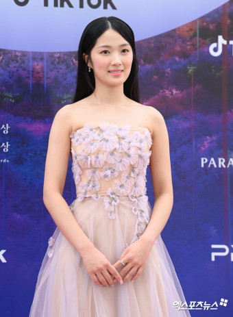 선일컴퍼니 이미지