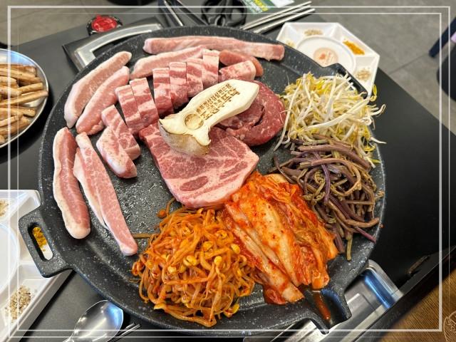 전설의부뚜막 이미지