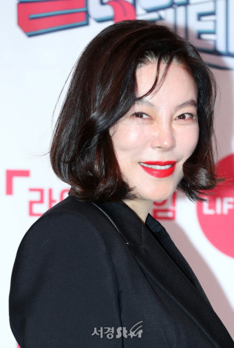 준이컴퍼니 이미지