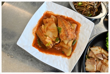 삼이사 이미지