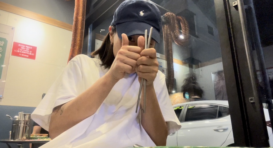 이가네명인갈비살 율하점 이미지