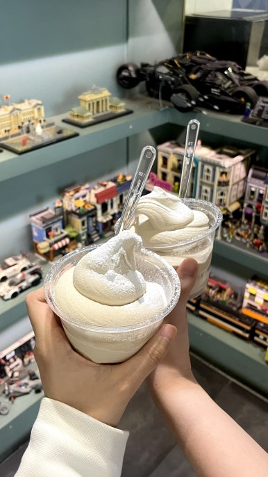 꿀꿀돈돈 이미지