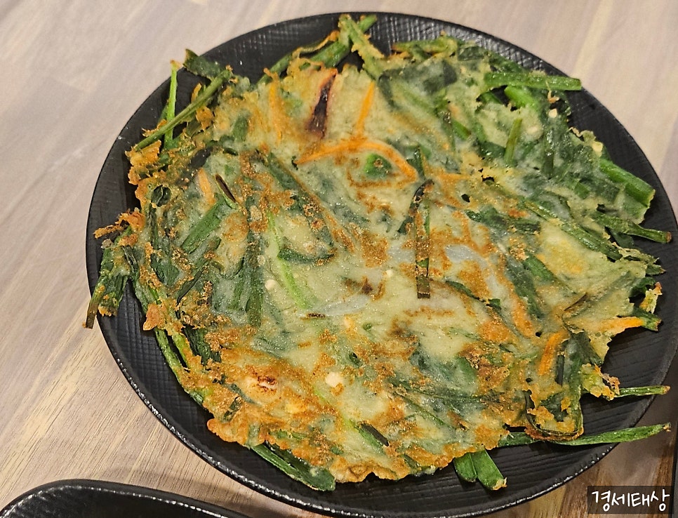 동해반다찌(문덕점) 이미지