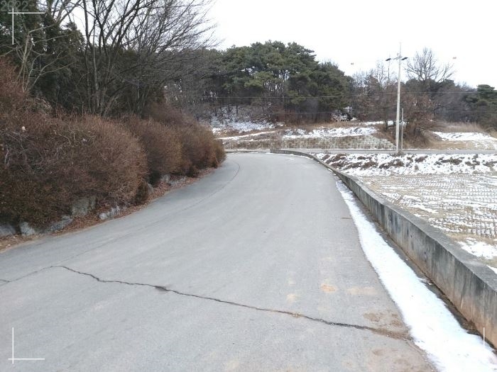 (주)신비산업 이미지