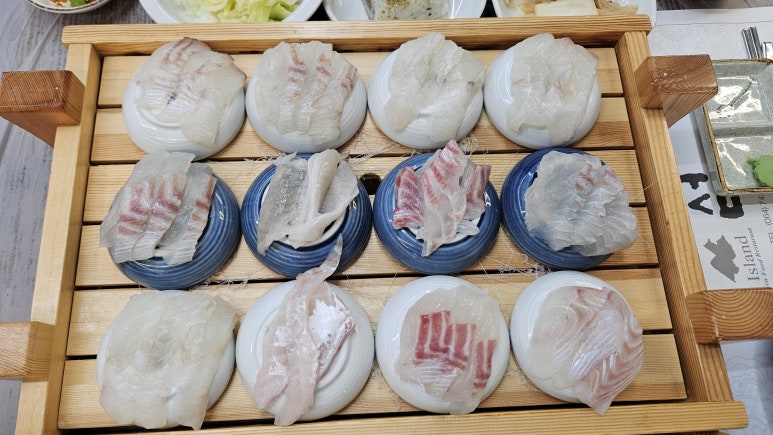 섬속의섬 사진 6