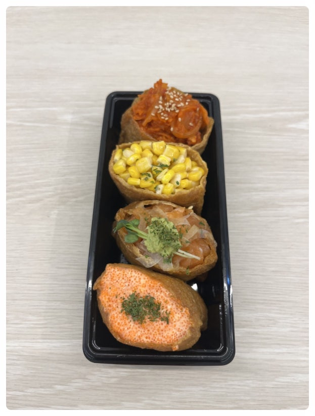 뚱초밥 이미지
