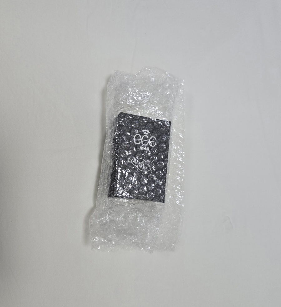 콩알팩토리 이미지