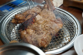 갈비애가 이미지