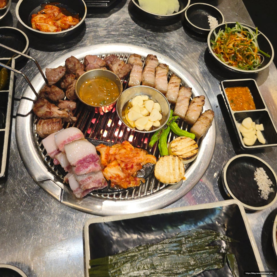 송돈가대전 이미지