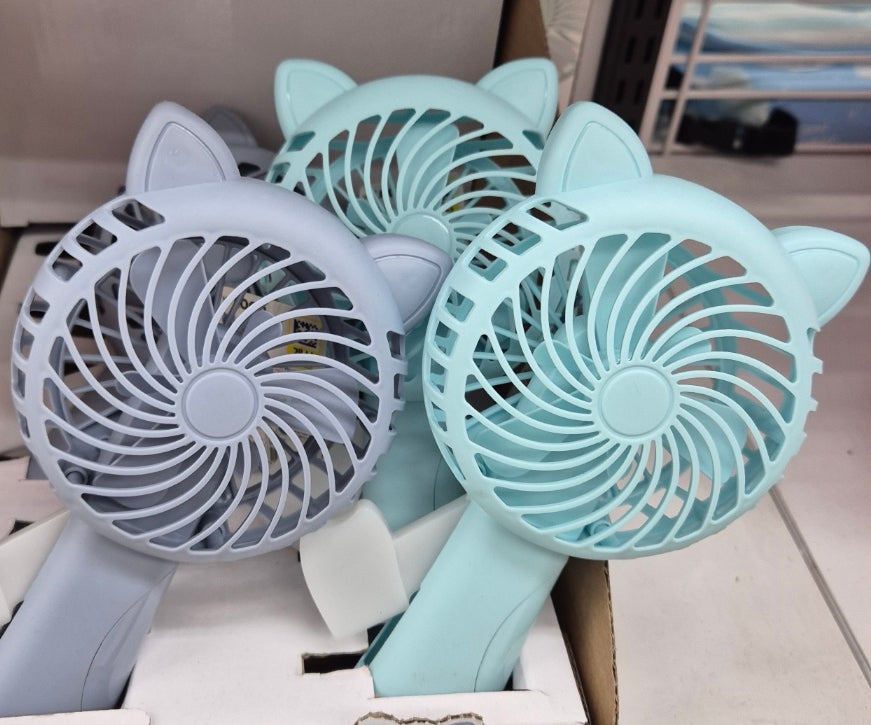 다이소장림점 이미지