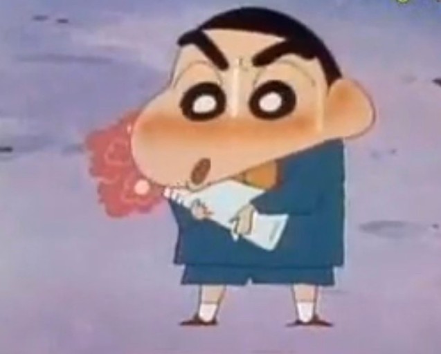 중앙꽃집 이미지