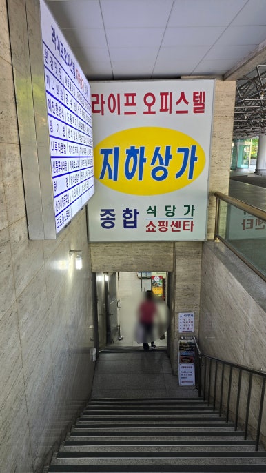 샌디샐리 이미지