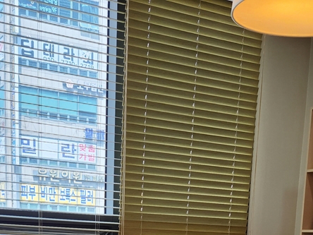 미올한의원 이미지